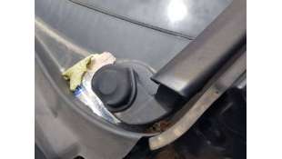 MOTOR LIMPIA DELANTERO SEAT...