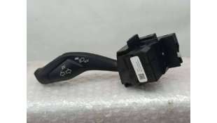 MANDO INTERMITENTES FORD...
