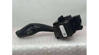 MANDO INTERMITENTES FORD FOCUS LIM....