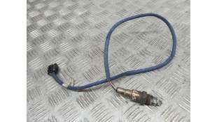 SONDA LAMBDA FORD FOCUS...