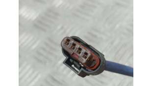 SONDA LAMBDA FORD FOCUS... 2