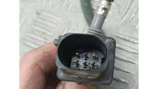 SONDA LAMBDA FORD FOCUS... 2