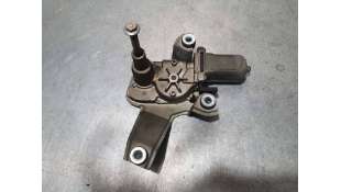 MOTOR LIMPIA TRASERO JEEP...