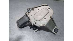 MOTOR LIMPIA TRASERO JEEP... 2