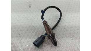 SONDA LAMBDA TOYOTA VERSO...