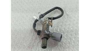 SONDA LAMBDA TOYOTA VERSO...