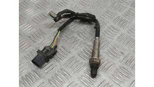 SONDA LAMBDA MERCEDES CLASE...