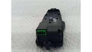 MODULO ELECTRONICO VOLVO... 2