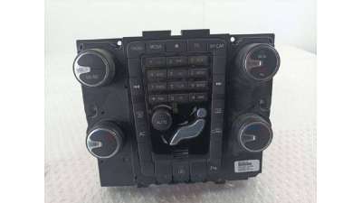 MANDO MULTIFUNCION VOLVO XC60 2.0 D...