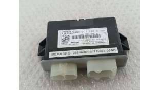 MODULO ELECTRONICO AUDI Q5...