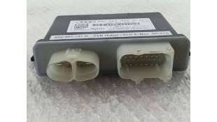 MODULO ELECTRONICO AUDI Q5... 2