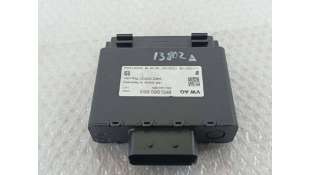 MODULO ELECTRONICO AUDI Q5...