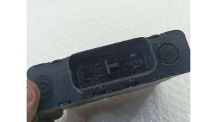 MODULO ELECTRONICO AUDI Q5... 2