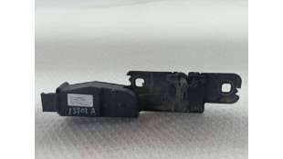 CERRADURA MALETERO / PORTON...