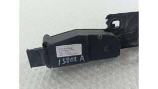 CERRADURA MALETERO / PORTON... 2