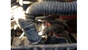 ABS HYUNDAI I10 1.1 12V (69...