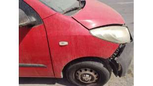 ALETA DELANTERA DERECHA...