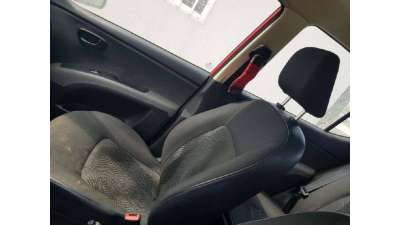 ASIENTO DELANTERO DERECHO HYUNDAI I10...