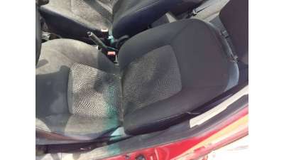 ASIENTO DELANTERO IZQUIERDO HYUNDAI...