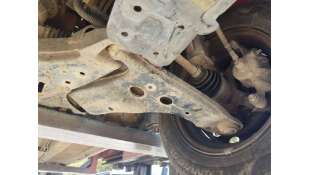 BRAZO SUSPENSION INFERIOR...