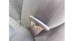 CINTURON SEGURIDAD TRASERO...