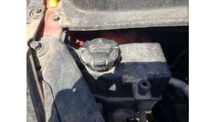 DEPOSITO EXPANSION HYUNDAI...