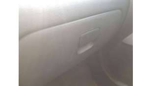 GUANTERA HYUNDAI I10 1.1...