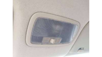 LUZ INTERIOR HYUNDAI I10 1.1 12V (69...