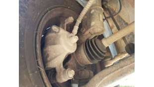 MANGUETA DELANTERA DERECHA...