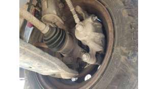 MANGUETA DELANTERA...