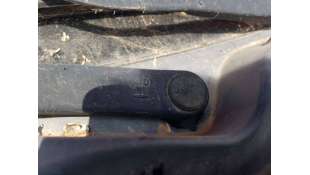 MOTOR LIMPIA DELANTERO...