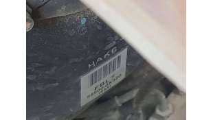 SERVOFRENO HYUNDAI I10 1.1...