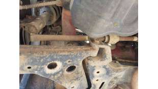 TRANSMISION DELANTERA...