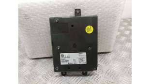 MODULO ELECTRONICO...