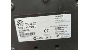 MODULO ELECTRONICO... 2