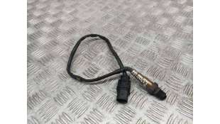 SONDA LAMBDA VOLKSWAGEN...