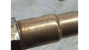 SONDA LAMBDA VOLKSWAGEN... 2