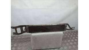 RADIADOR ACEITE MERCEDES...