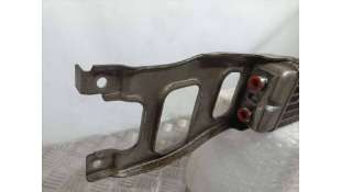 RADIADOR ACEITE MERCEDES... 2