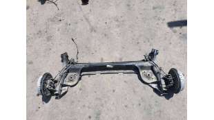 PUENTE TRASERO RENAULT CLIO...