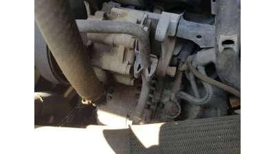 ALTERNADOR CITROEN JUMPY 2.0 HDi (109...