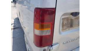 PILOTO TRASERO IZQUIERDO...