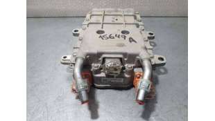 MODULO ELECTRONICO FORD...