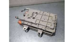 MODULO ELECTRONICO FORD... 2