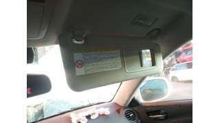 PARASOL DERECHO LEXUS IS200  - M.937238 / PARASOL DERECHO