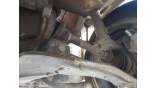 TRANSMISION DELANTERA...