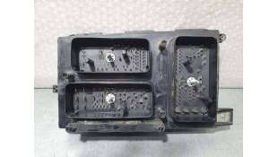 CAJA RELES / FUSIBLES OPEL... 2