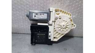 MOTOR ELEVALUNAS DELANTERO...