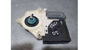 MOTOR ELEVALUNAS DELANTERO... 2