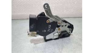 CERRADURA MALETERO / PORTON... 2